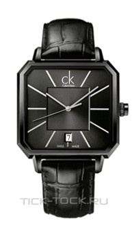 ���� Calvin Klein K1U21402